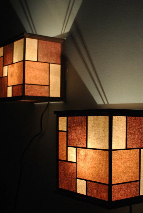 rdeco_vvalo_jazzy_lamps