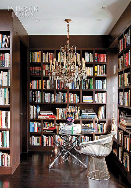 rdeco_wenge_vivliothiki