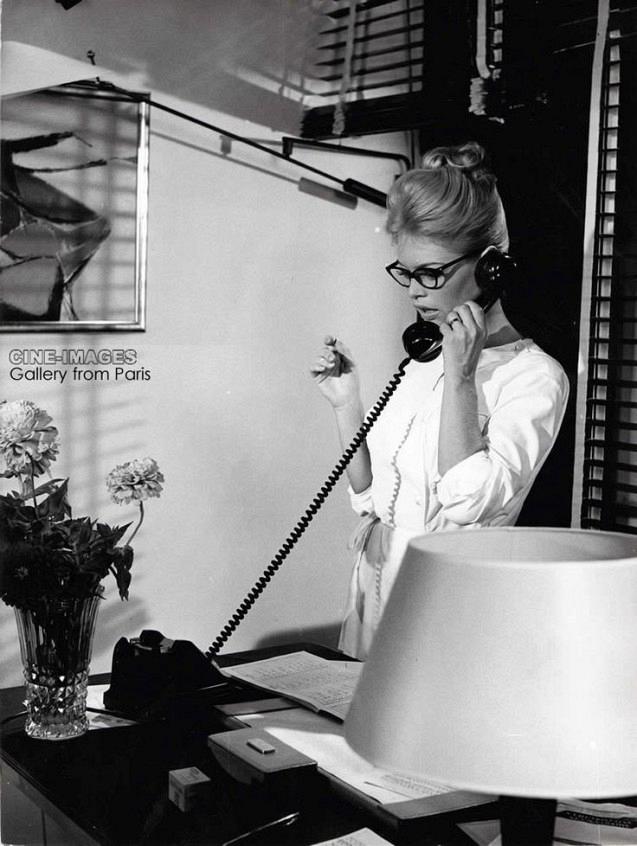 rdeco_working-girl-brigitte-bardot