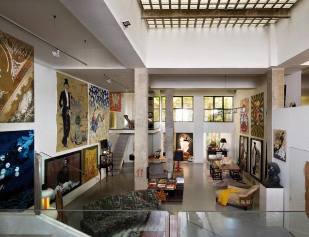 rdeco_saloni_loft