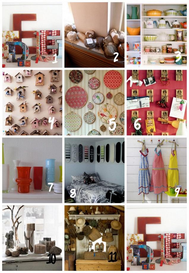 rdeco_stylista_collections_how_to_2