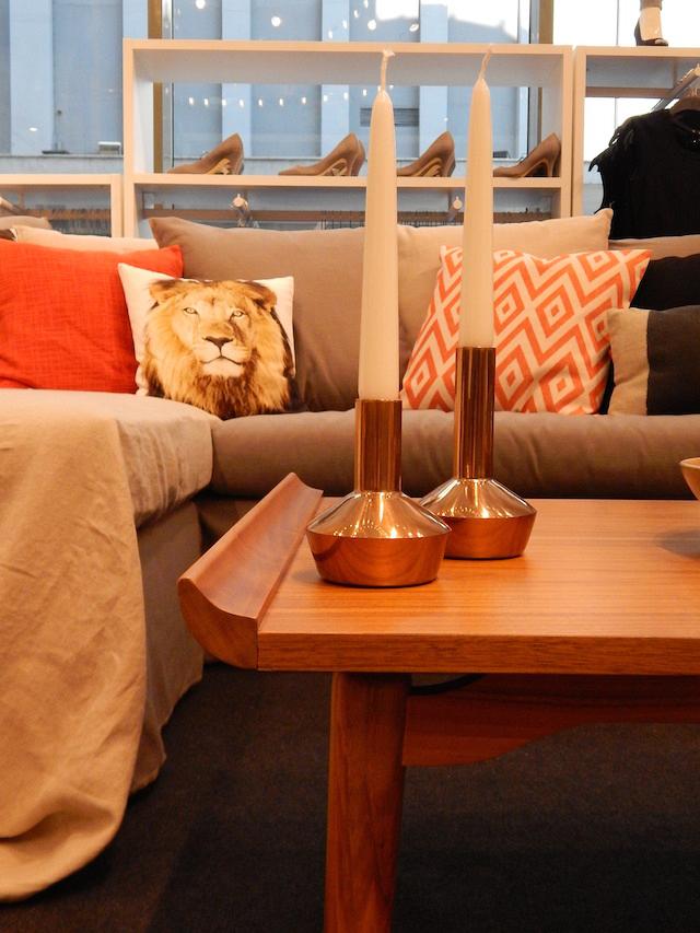 rdeco_H&M_home