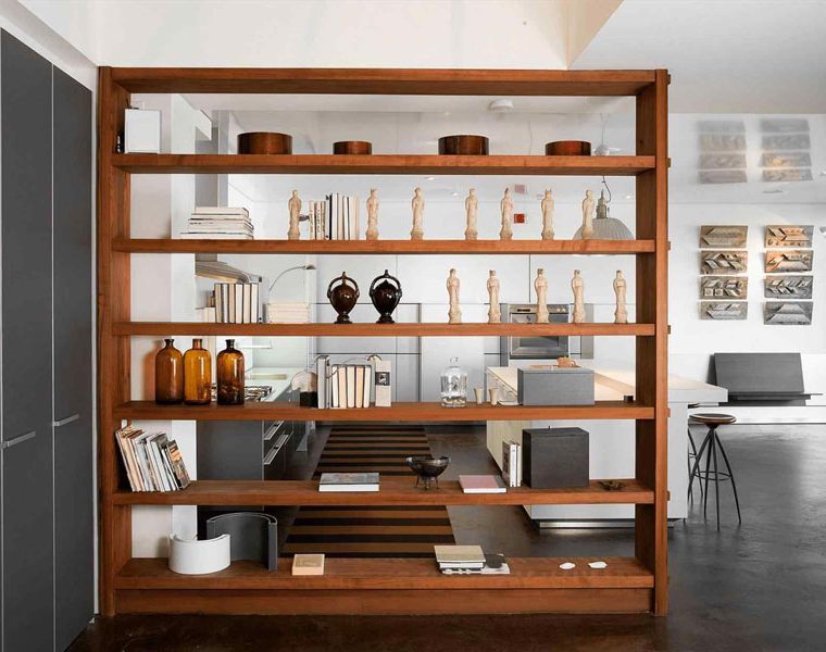 rdeco_paravan_kanapes8