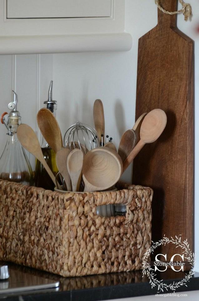 rdeco_organosi_kouzinas