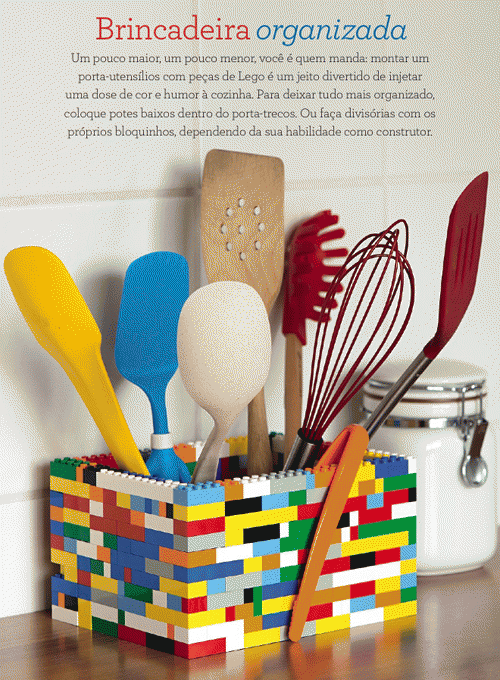 rdeco_organosi_kouzinas