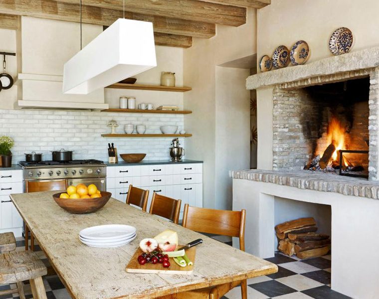 rdeco_organize-kitchen