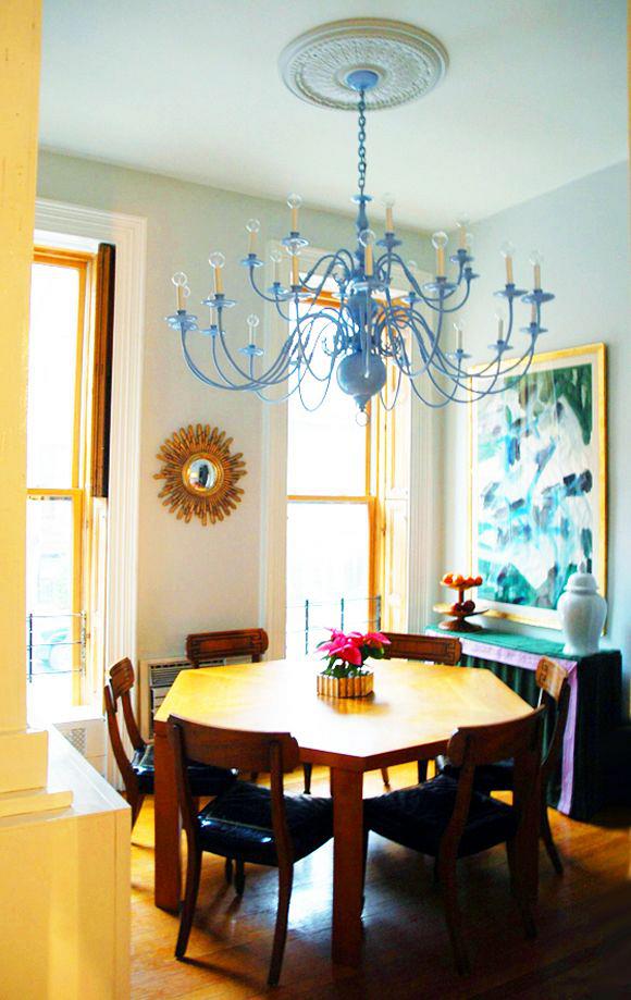 rdeco_polyelaios galazios_diy