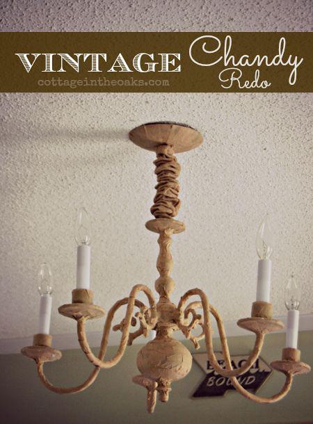 rdeco_polyelaios_decoupage