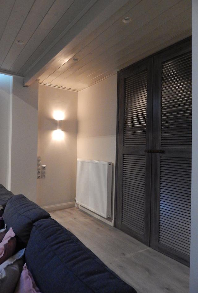 rdeco_porta grilia