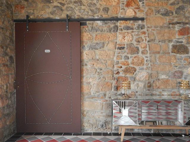 rdeco_notorium_cafebar_elefsina