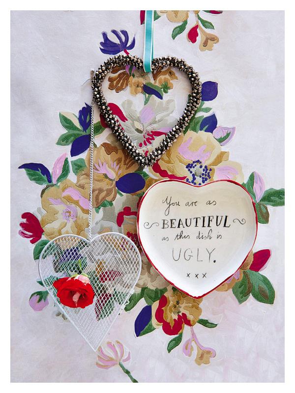 rdeco_eclectic_boho7