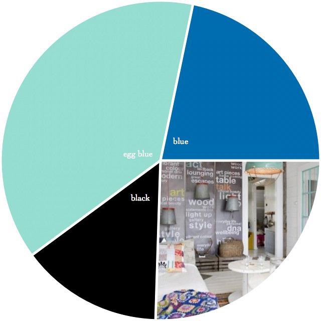 rdeco_egg blue-blue-black-χρωματική παλέτα