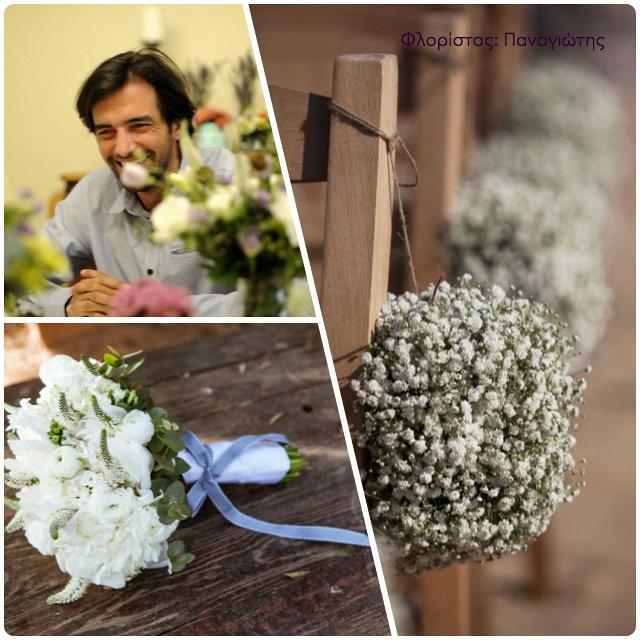 rdeco_floristas-panagiotis karakoulakos