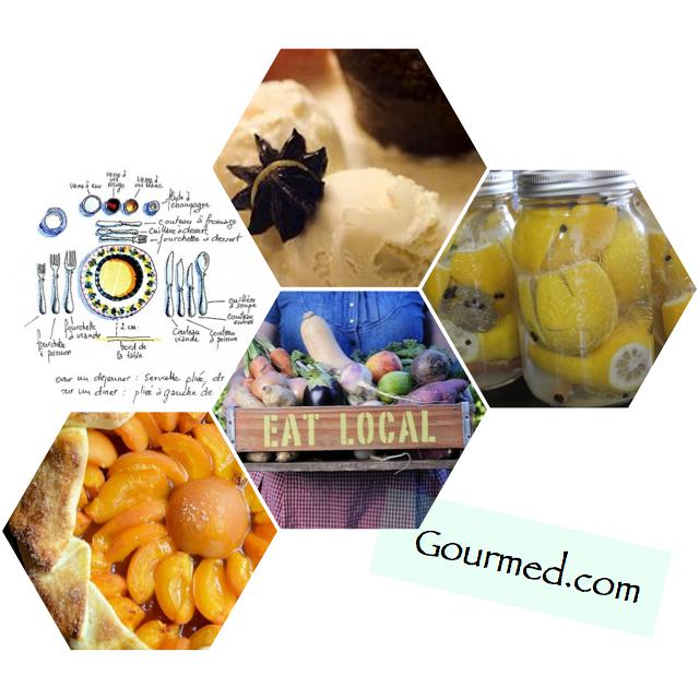 rdeco_gourmedgr