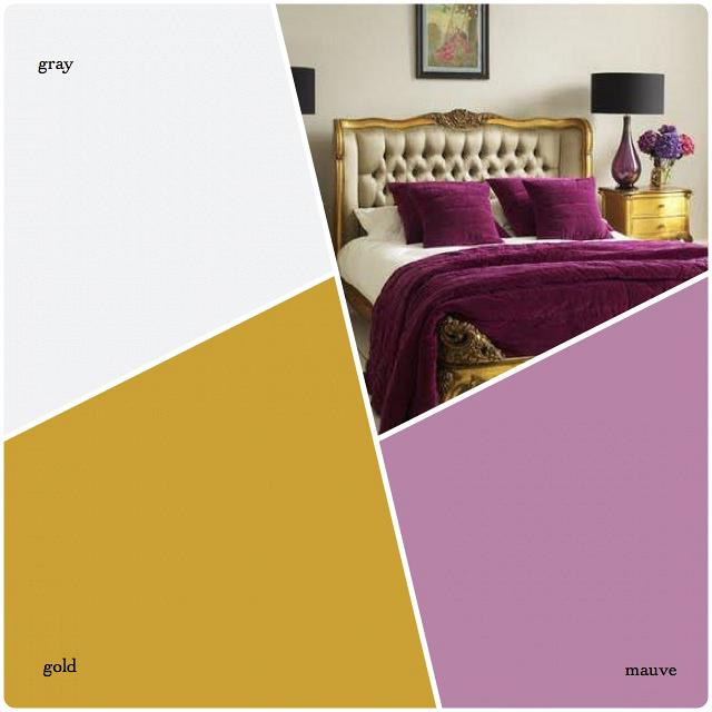 rdeco_gray-gold-mauve-χρωματική παλέτα
