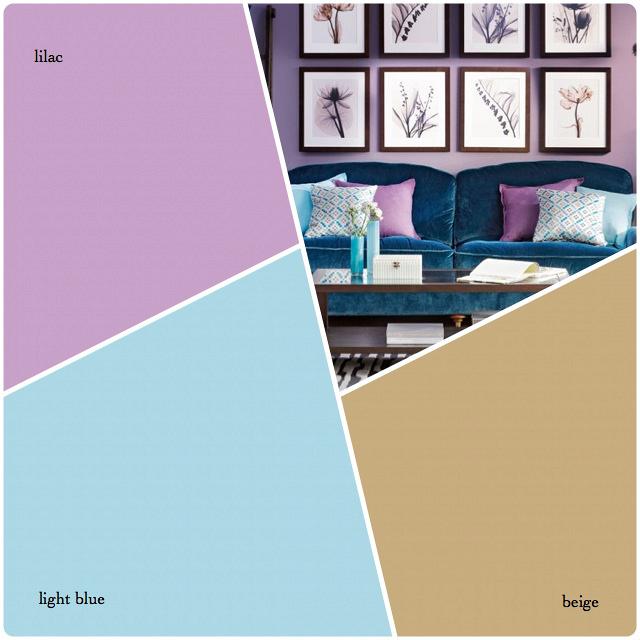 rdeco_lilac-light blue-beige