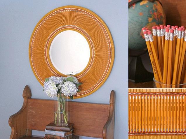 rdeco_mirror_pencils
