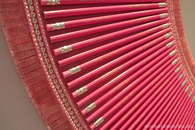 rdeco_mirror_pencils_pink
