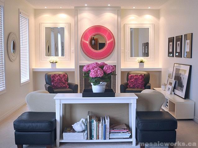 rdeco_mirror_pencils_pink1