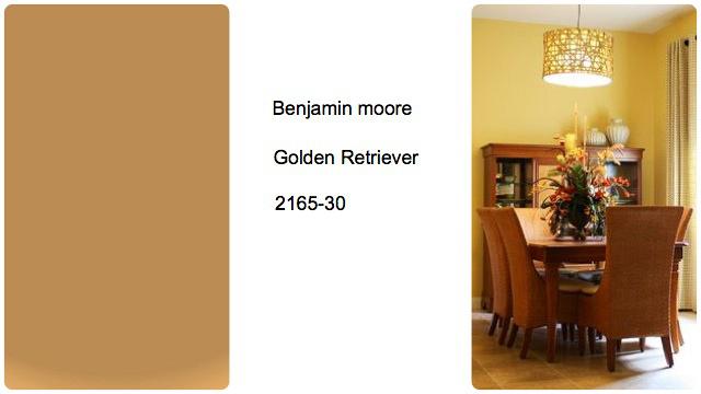 rdeco_paletes-chromaton-2165-30_χρώματα