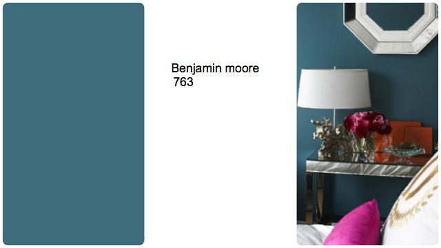 rdeco_paletes_chromaton_χρώματα