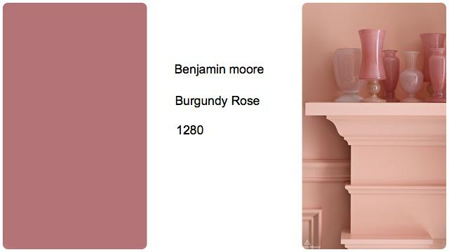 rdeco_paletes_chromaton_1280_χρώματα