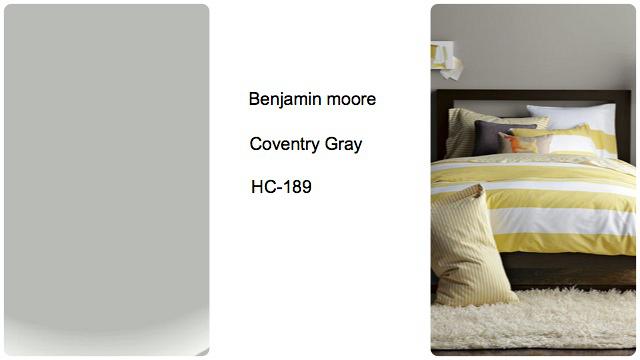 rdeco_paletes_chromaton_HC-189_χρώματα