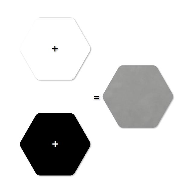 rdeco_white-black-grey