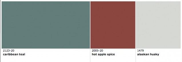 rdeco_benjaminmoore-combo