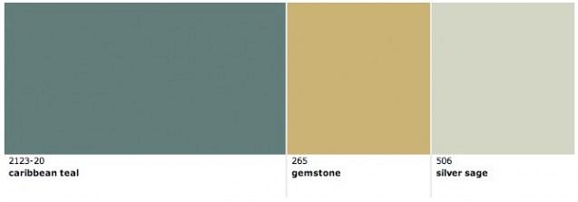 rdeco_benjaminmoore-combo2