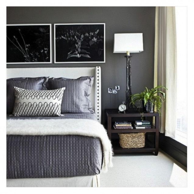 rdeco_benjaminmoore_gray