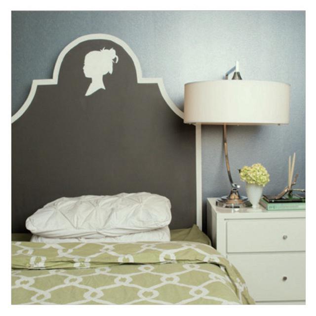 rdeco_chalkboard-headboard_DIY