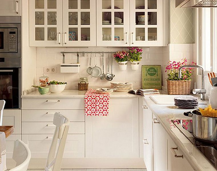 rdeco_romantzo-spiti-kouzina