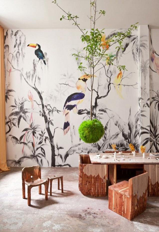 rdeco_tropical-3