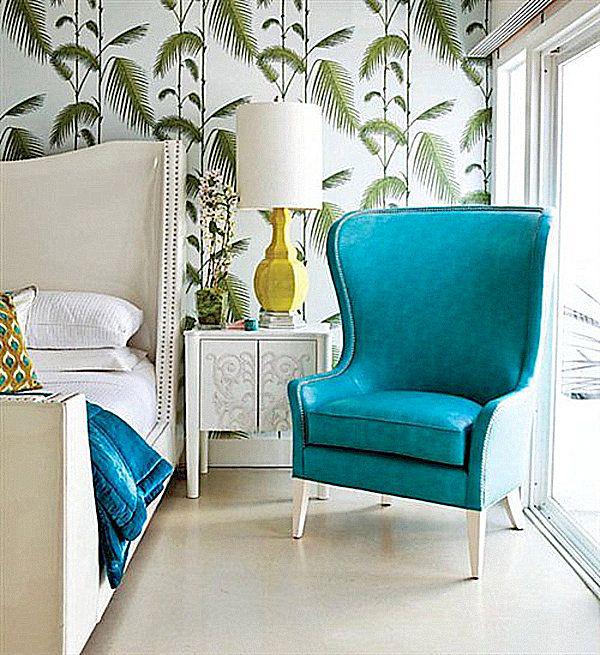 rdeco_tropical-2