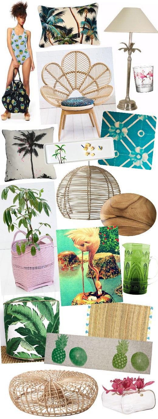 rdeco_tropical-6