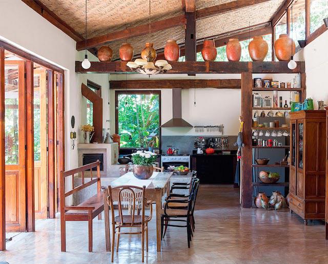 rdeco_casa_costa_brava_summer