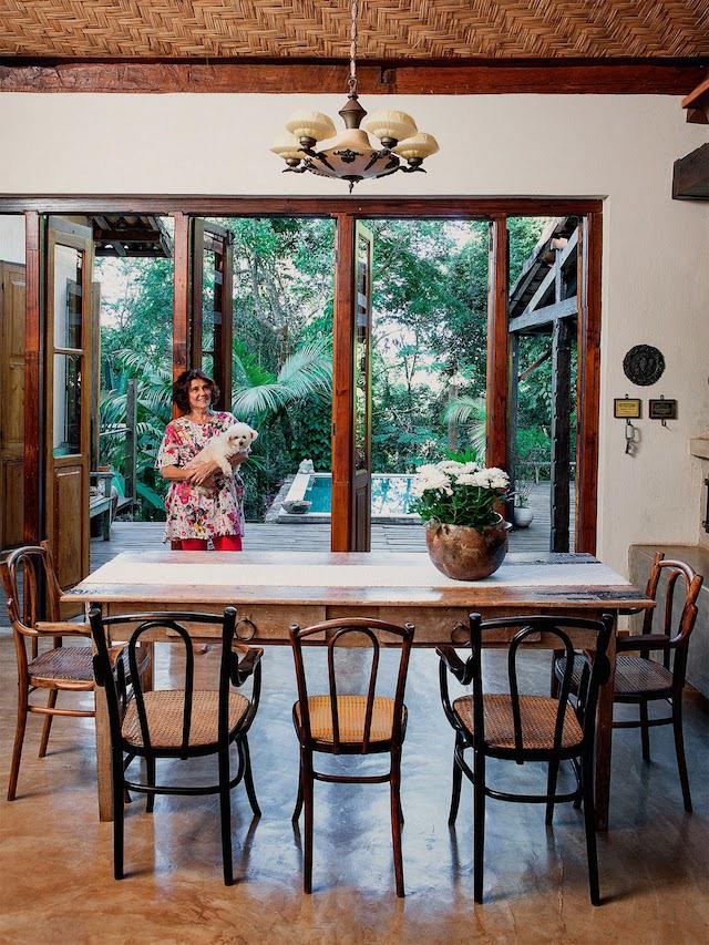 rdeco_casa_costa_brava_summer