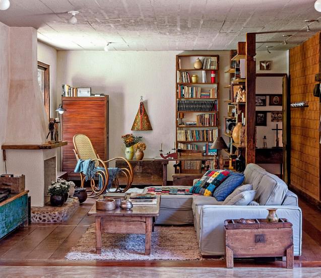 rdeco_casa_costa_brava