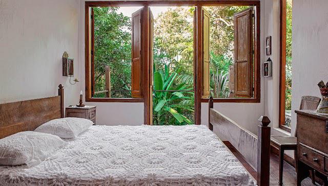 rdeco_casa_costa_brava_summer
