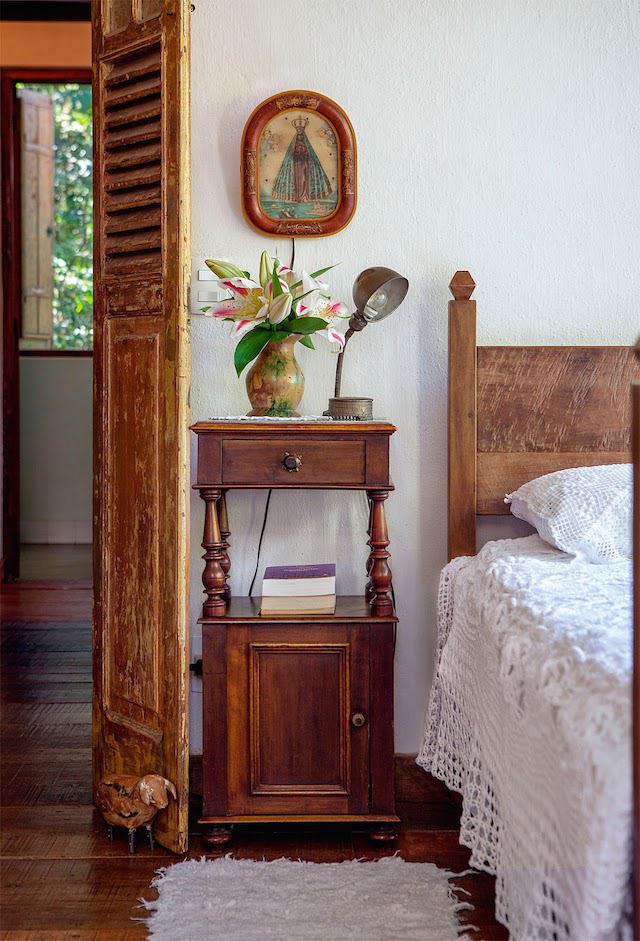 rdeco_casa_costa_brava_summer