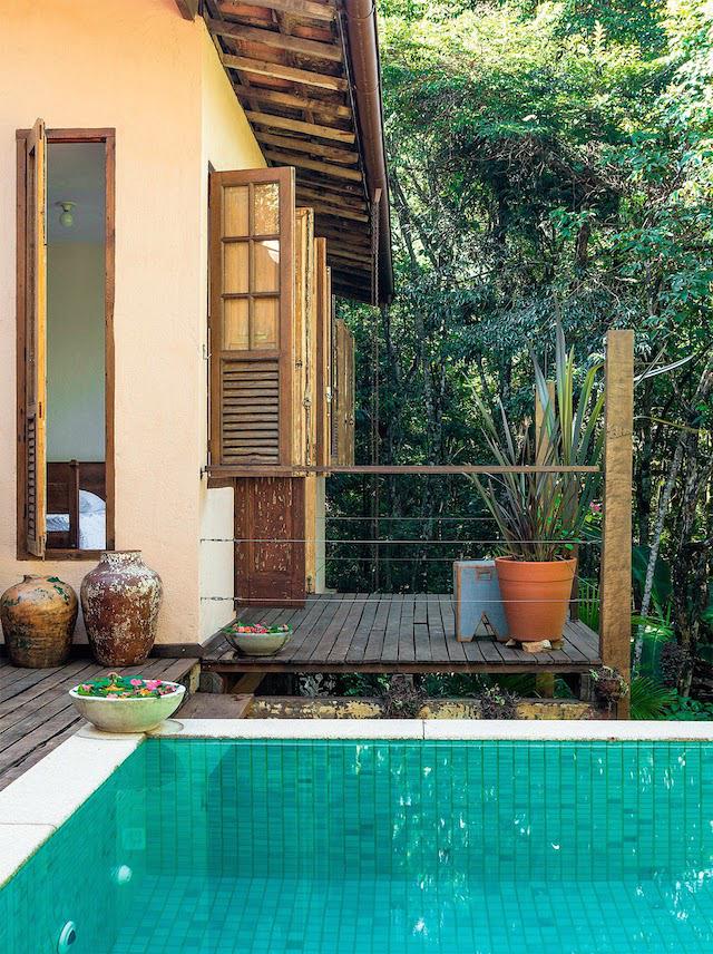 rdeco_casa_costa_brava_summer
