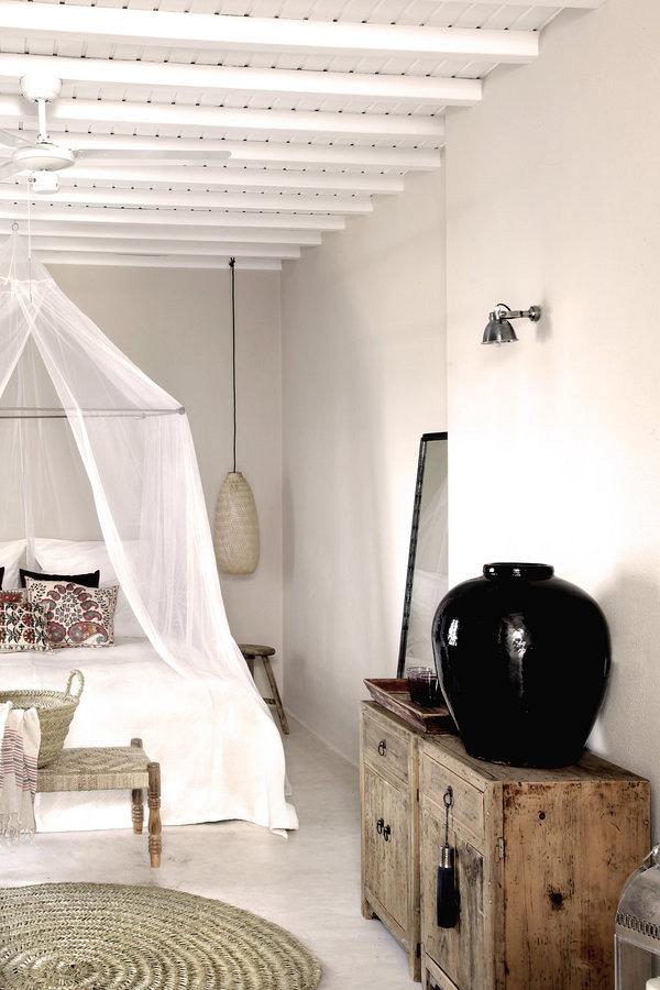 rdeco_San-Giorgio-Mykonos-via-Annabell-Kutucu-05