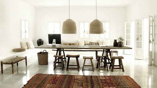 rdeco_San-Giorgio-Mykonos-via-Annabell-Kutucu-13