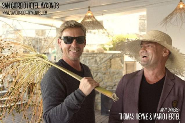 rdeco_San-Giorgio-Mykonos-via-Annabell-Kutucu