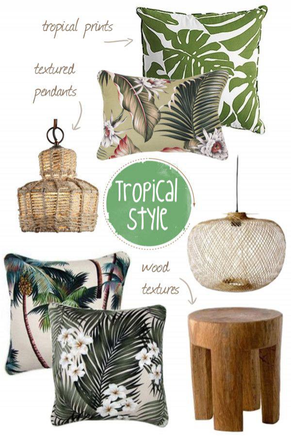 rdeco_tropical-4