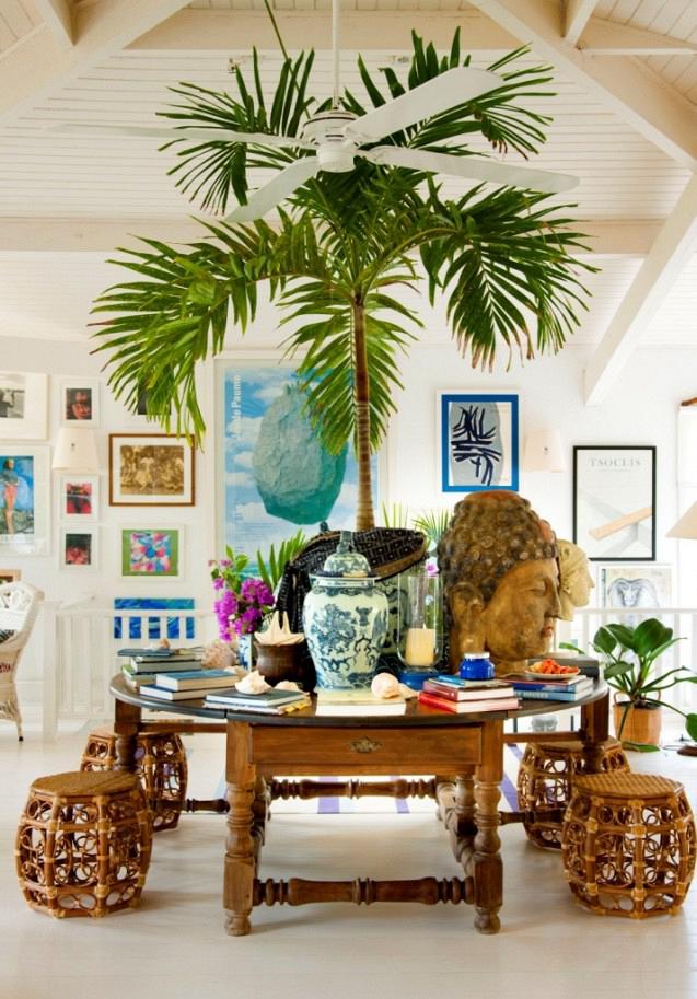 rdeco_tropical-5