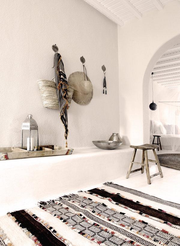 rdeco_San-Giorgio-Mykonos-via-Annabell-Kutucu-17