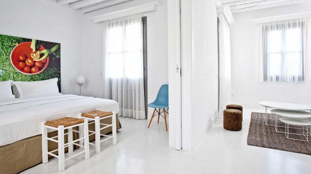 rdeco_anemihotel_junior-4