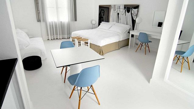 rdeco_anemihotels_double-4